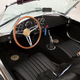 Image for article titled Shelby Is Making 50 Cobra 427s To Celebrate Its 50th Anniversary
